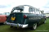 Ford Country Sedan 1954.DNG